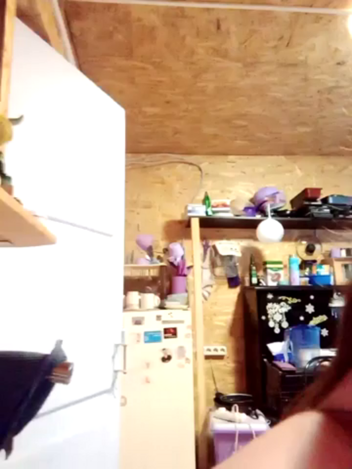 BrookeStreams