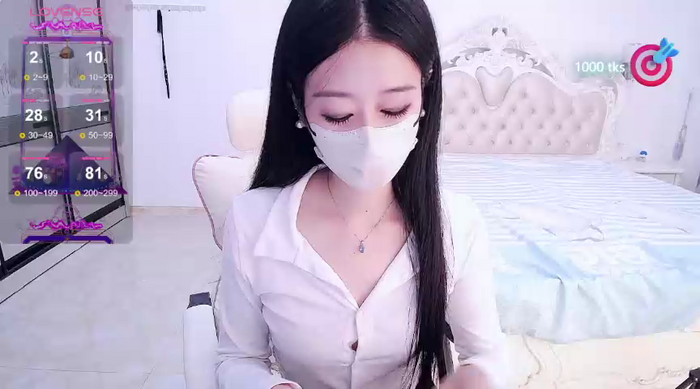 CN-xiaofei