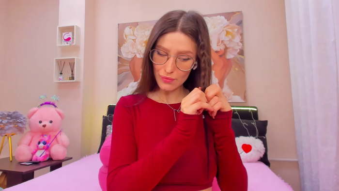 Candy_Eva