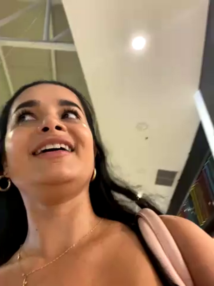 CataleyaRusso