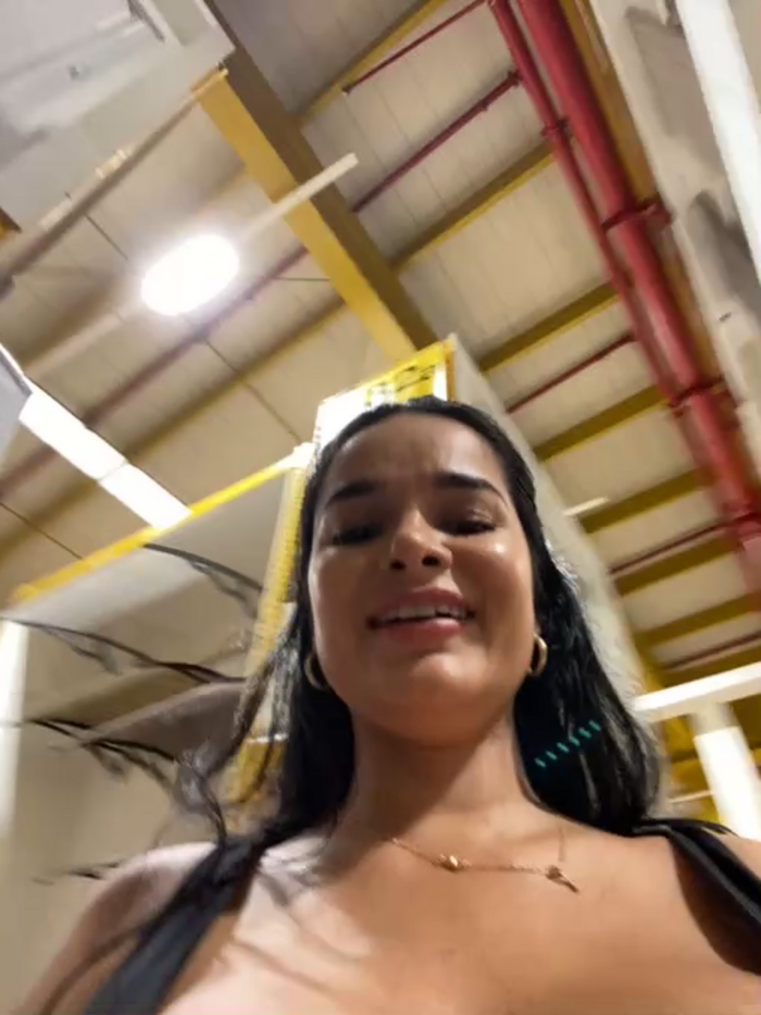 CataleyaRusso