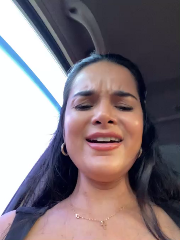CataleyaRusso