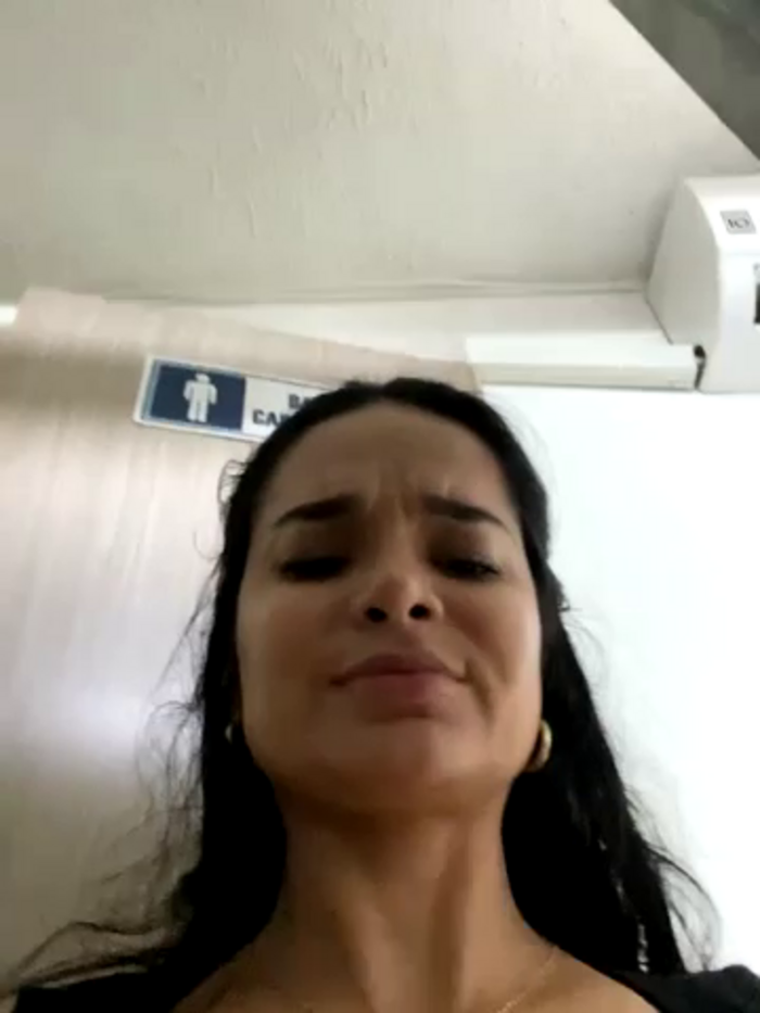 CataleyaRusso