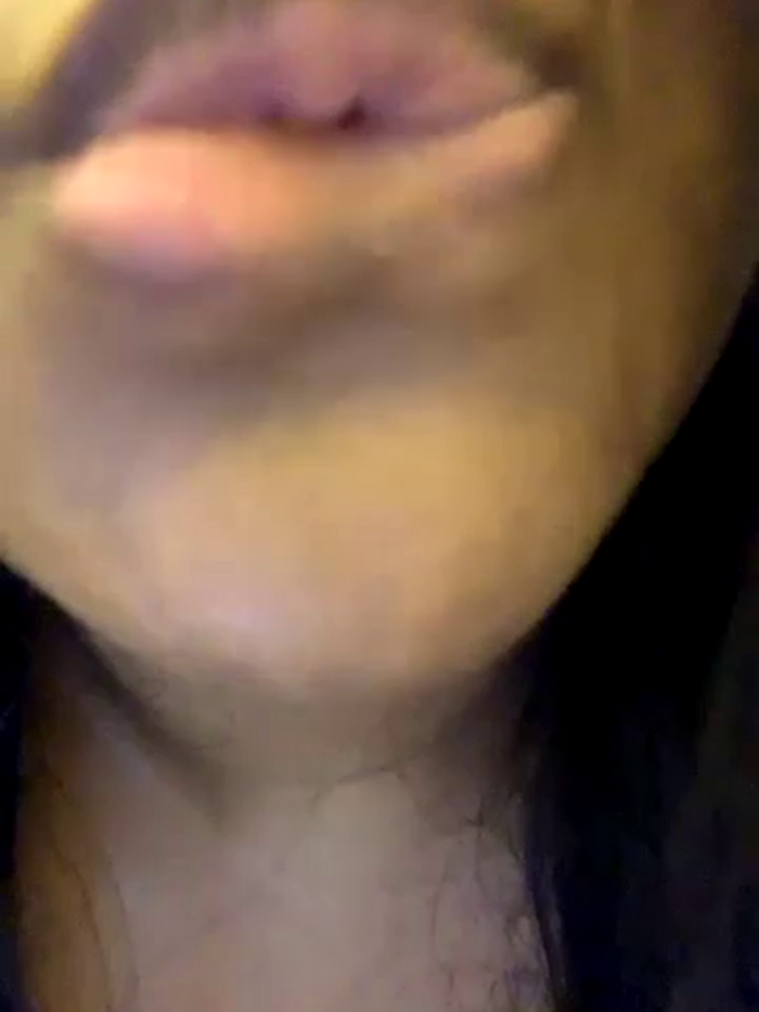 Chanel_03