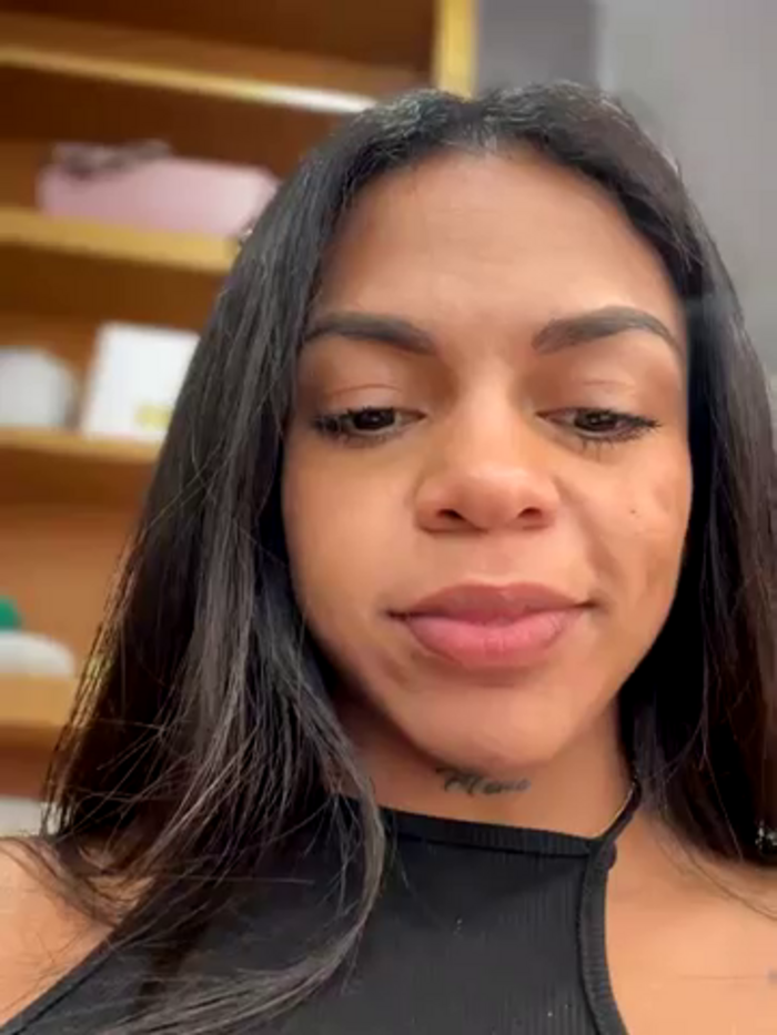Charly_