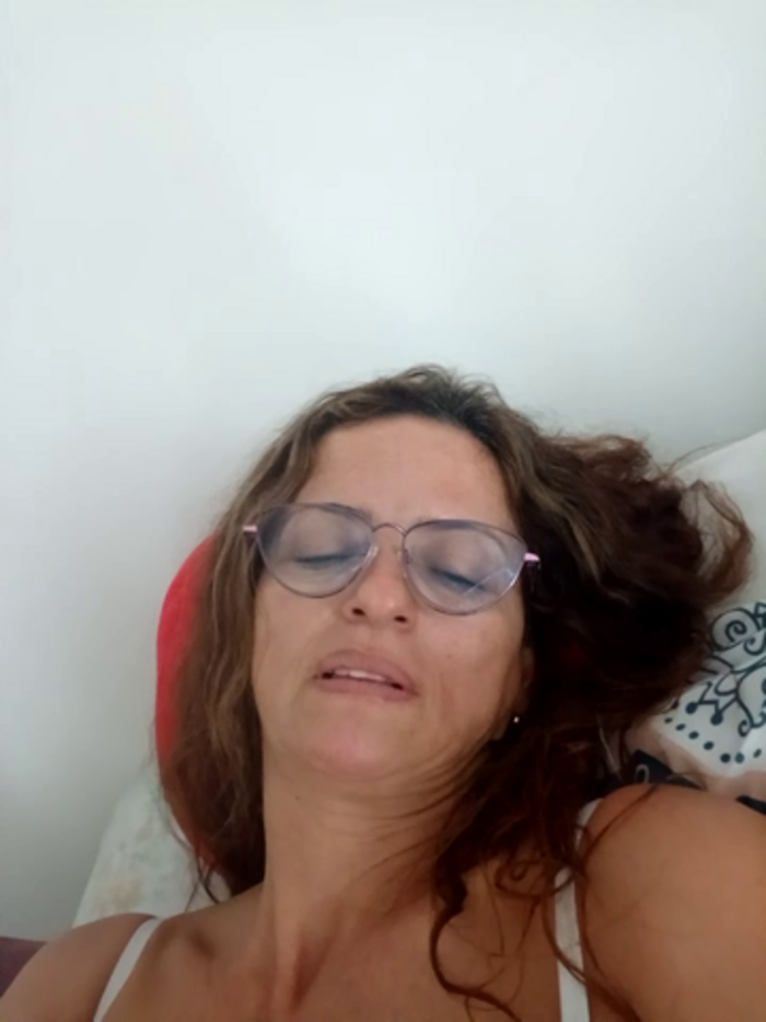 CioniWeiss
