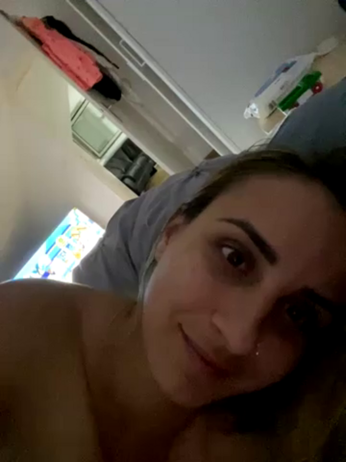 Daisymamaa
