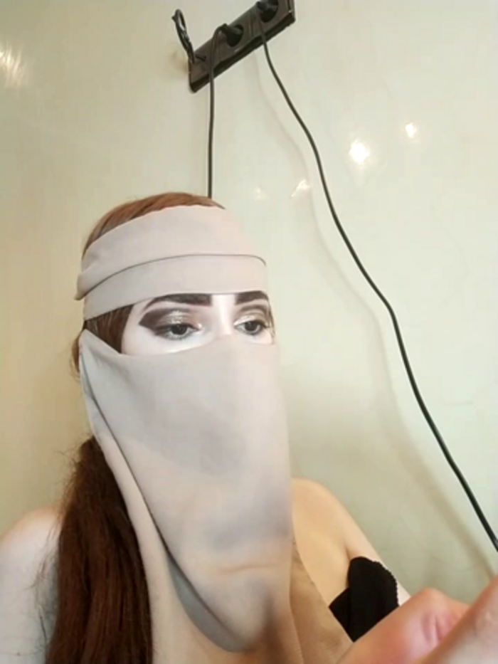 Dandoun50