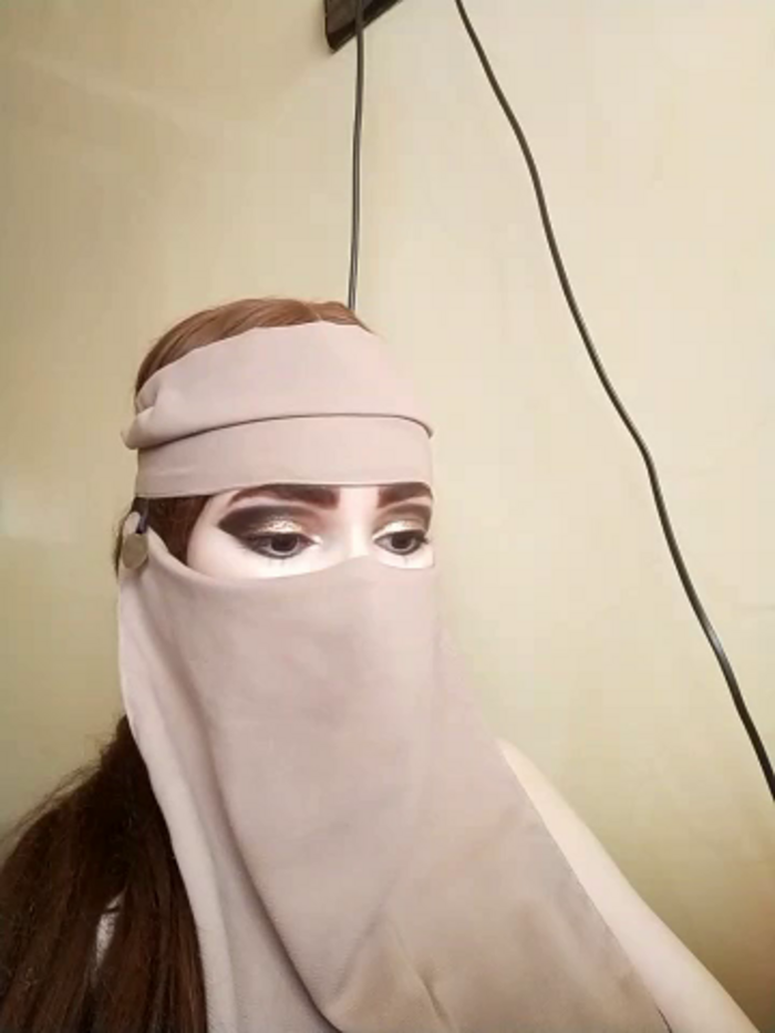Dandoun50