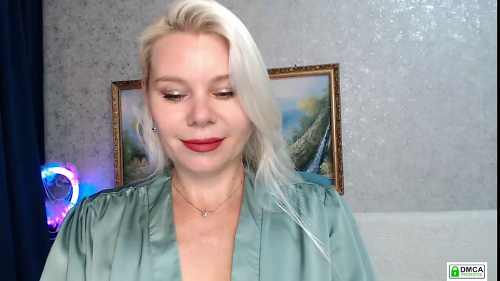 Diana_Granden