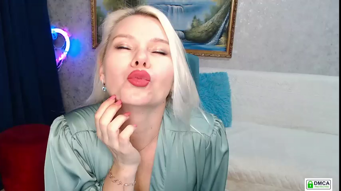 Diana_Granden