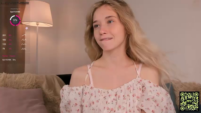 EdlinHargus