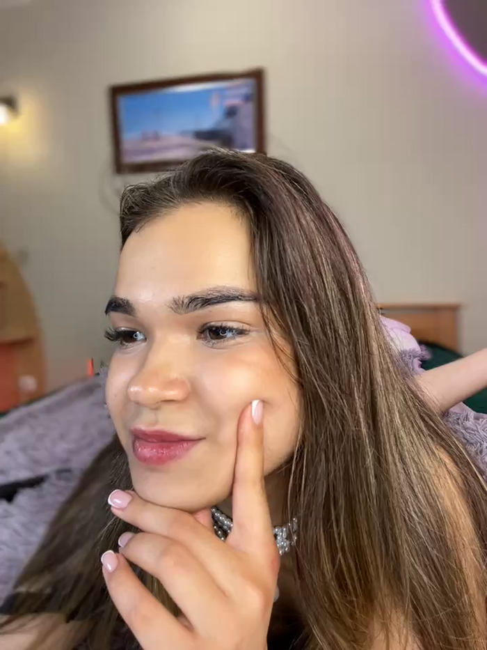 Elizabet_Doll