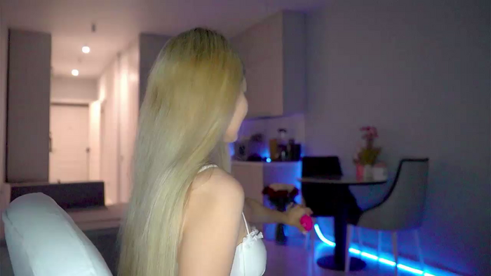 Elizabeth_Mason