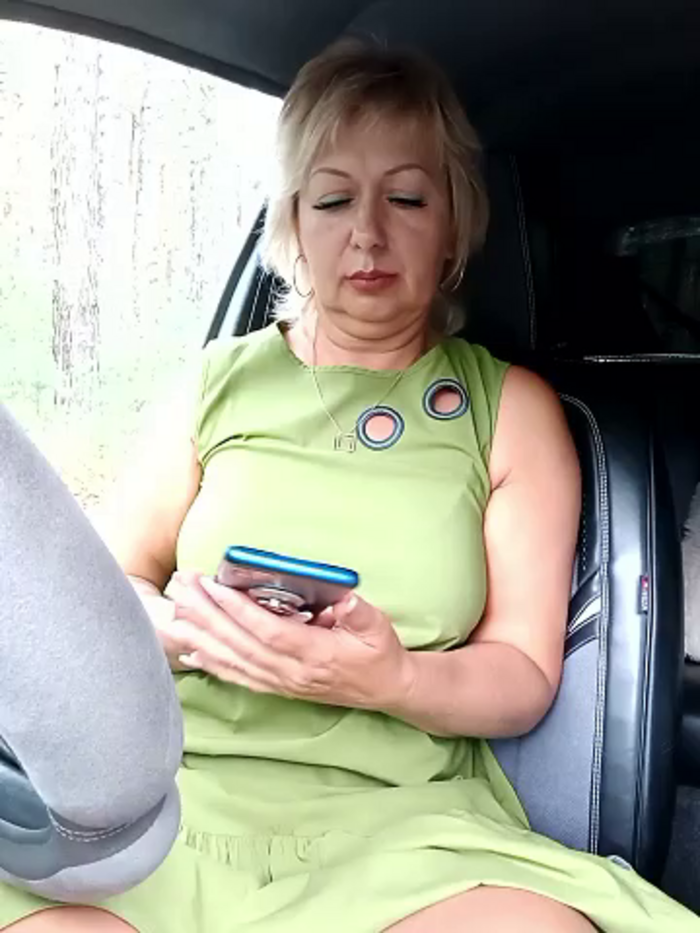 EmilyFanks