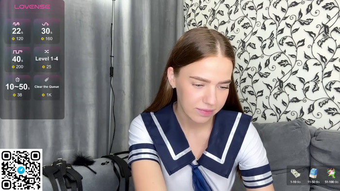 EmilyPirson