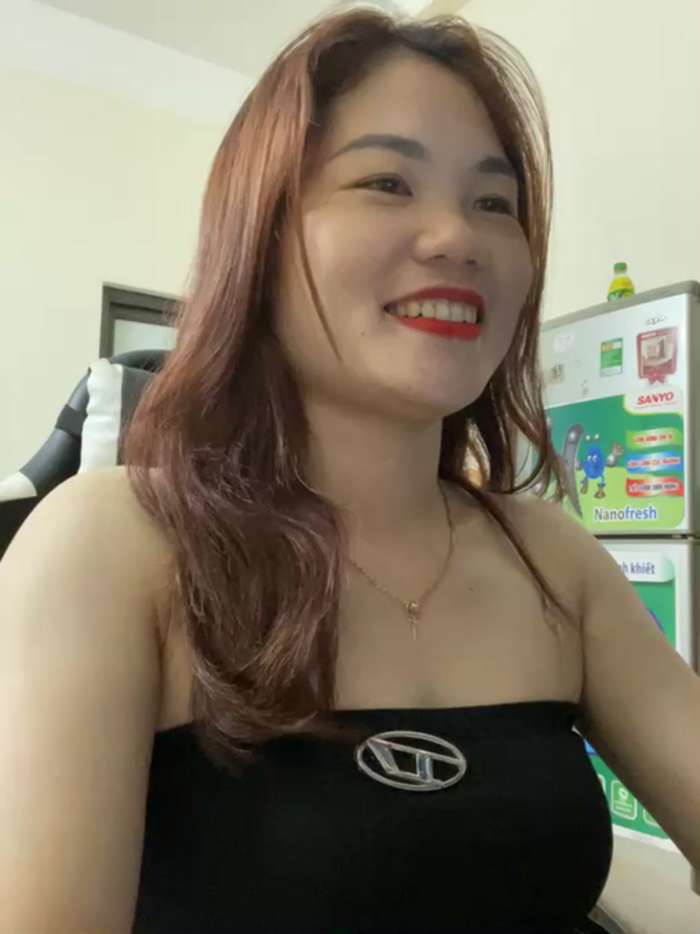 Emily_9xx