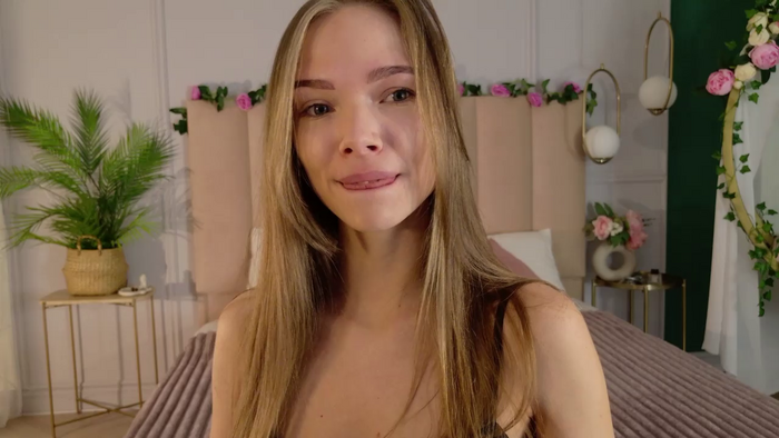 Eva_Natsumi