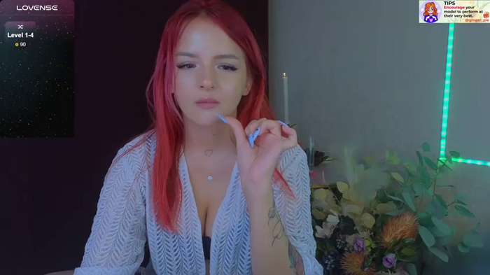 Ginger_Pie