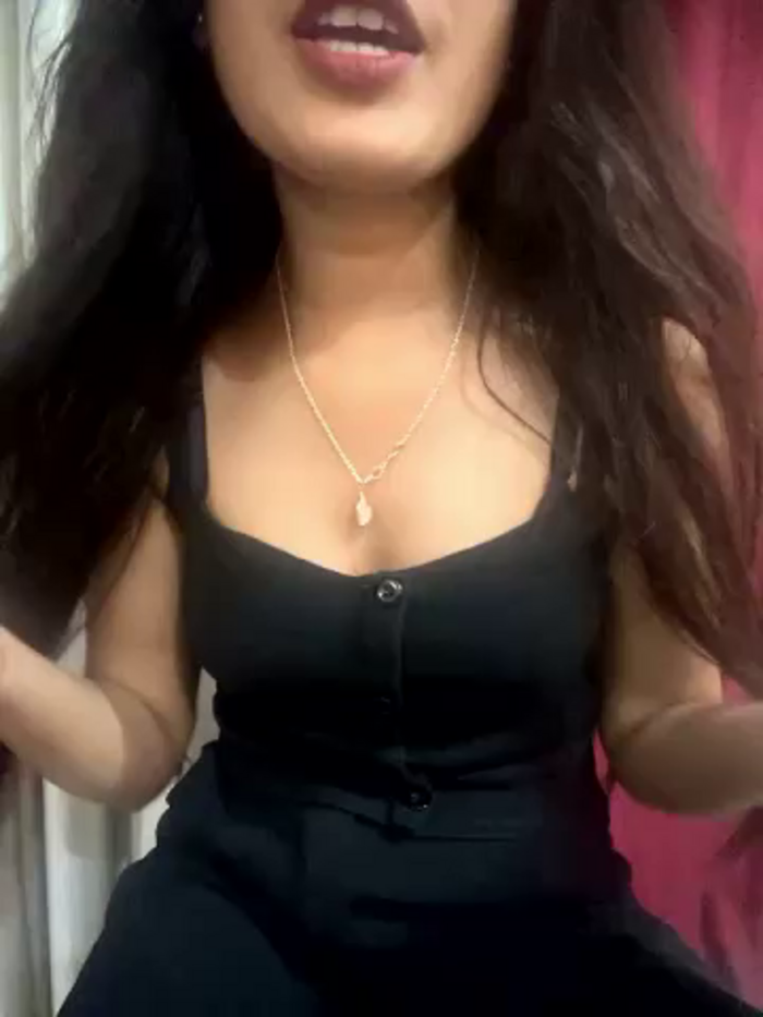 Gulrenn