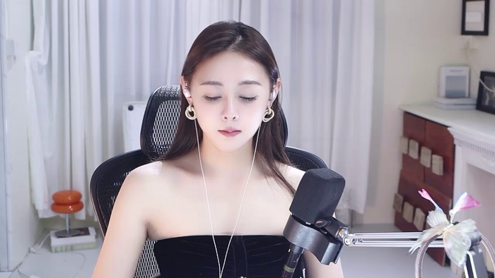 HalleyRose