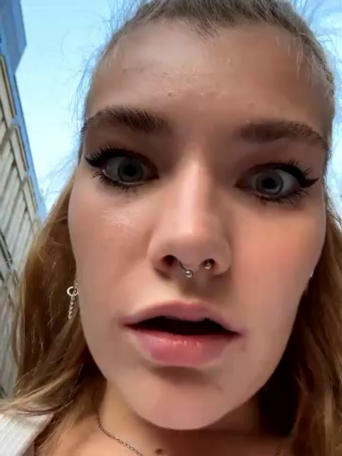 Holy_Tereza