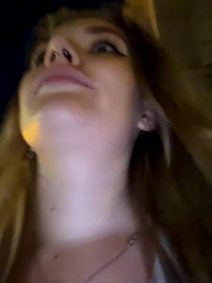 Holy_Tereza