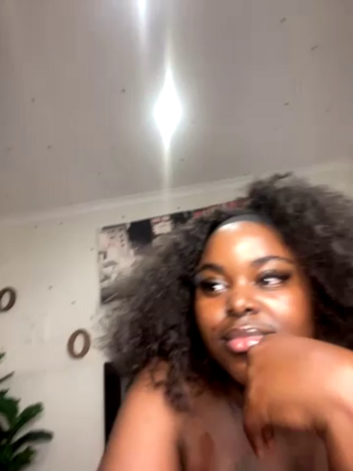 Honeycoco0211