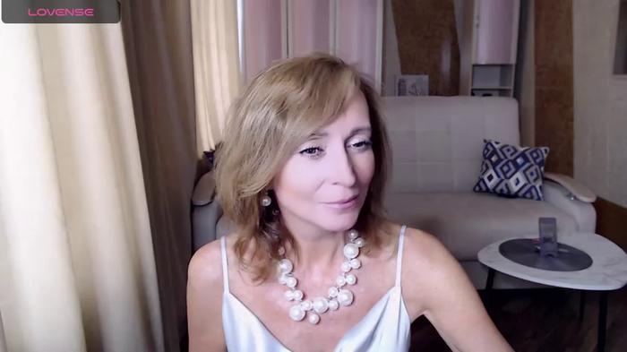HornyMilf_777
