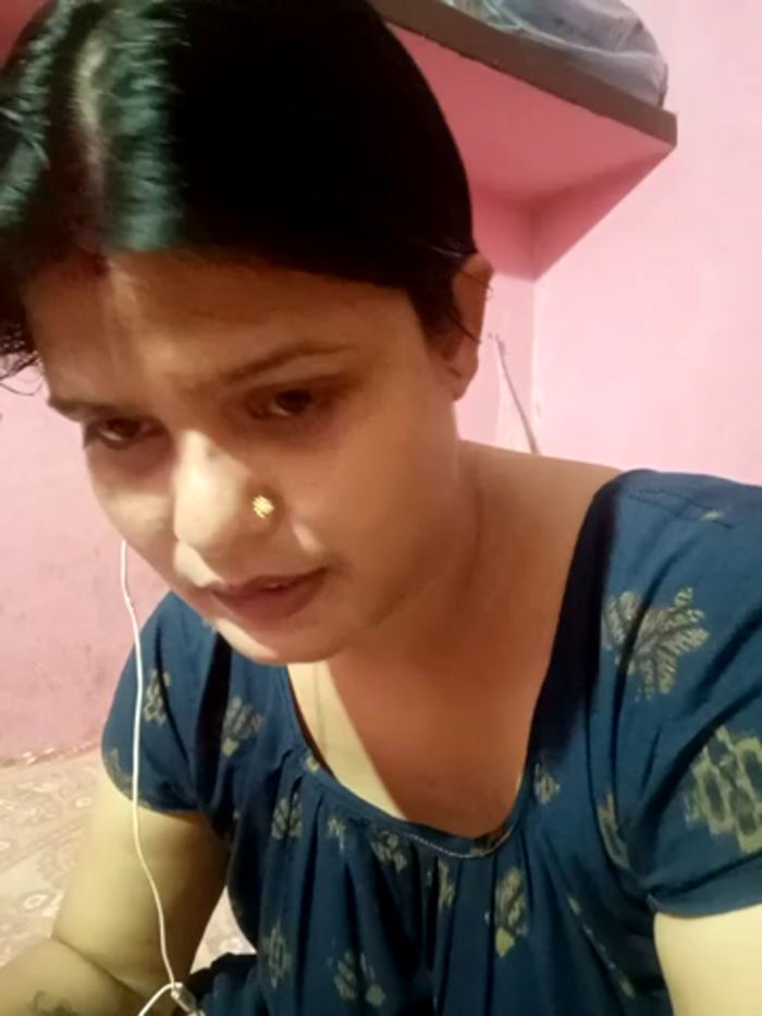 Hot_Pakhi