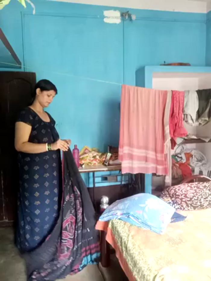 Hot_Pakhi