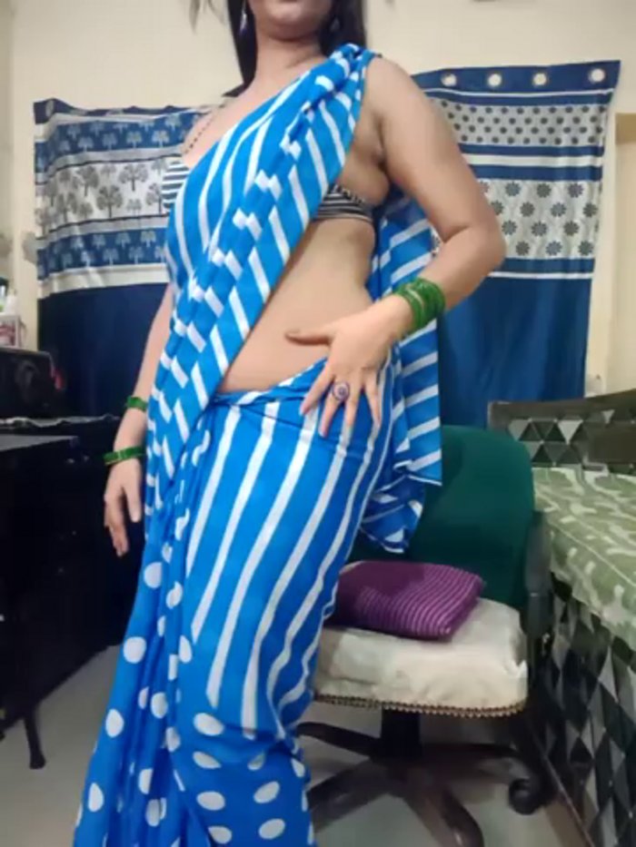 Hotty_sonia36