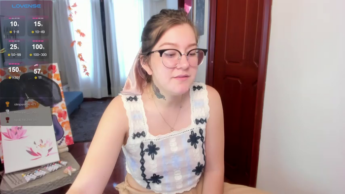 HunnyyLove