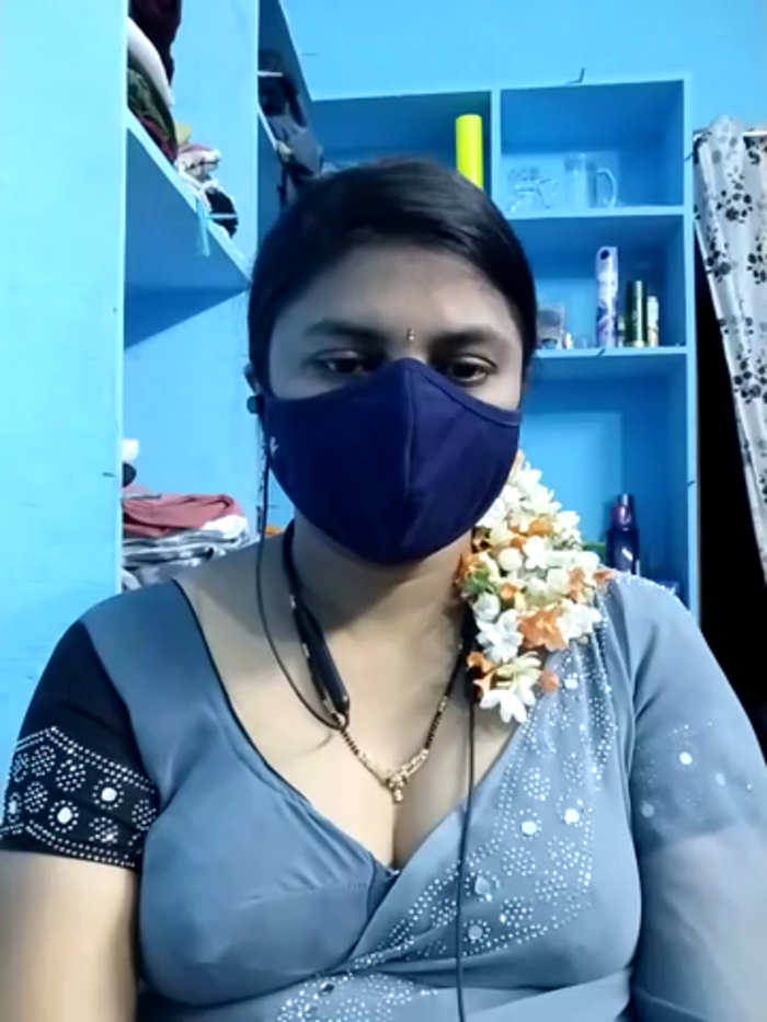 Indian-Indhuja
