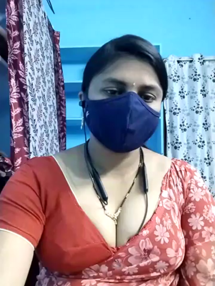 Indian-Indhuja