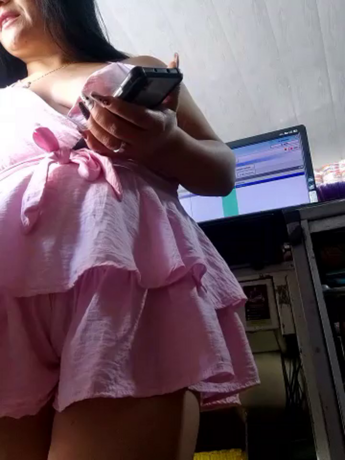 Indira_Nahali1