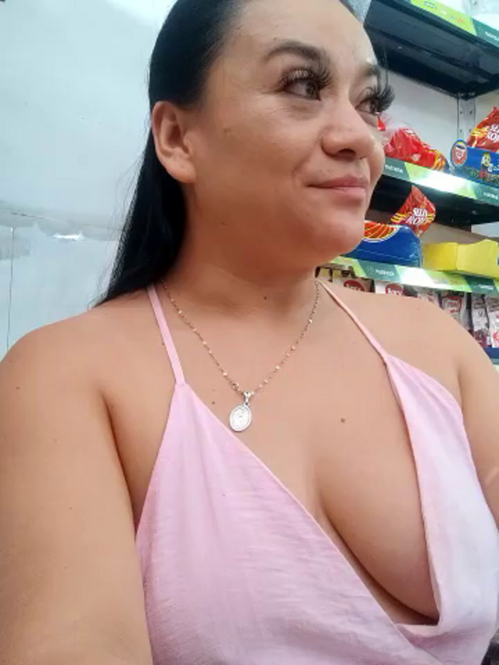 Indira_Nahali1