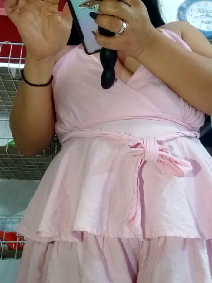 Indira_Nahali1