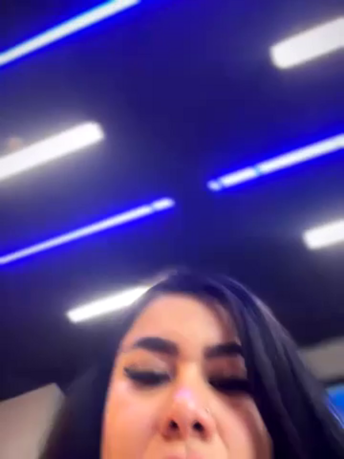Insane_Issa