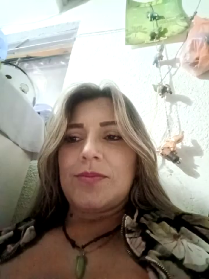 Isabellaa_Garcia_