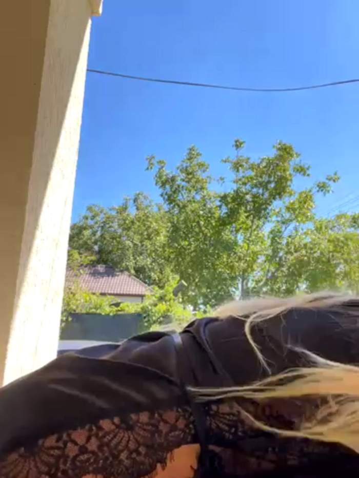 Ivy_Bae