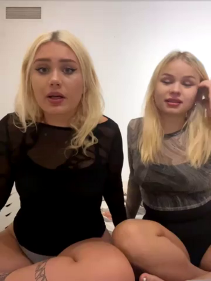 Jadejenny
