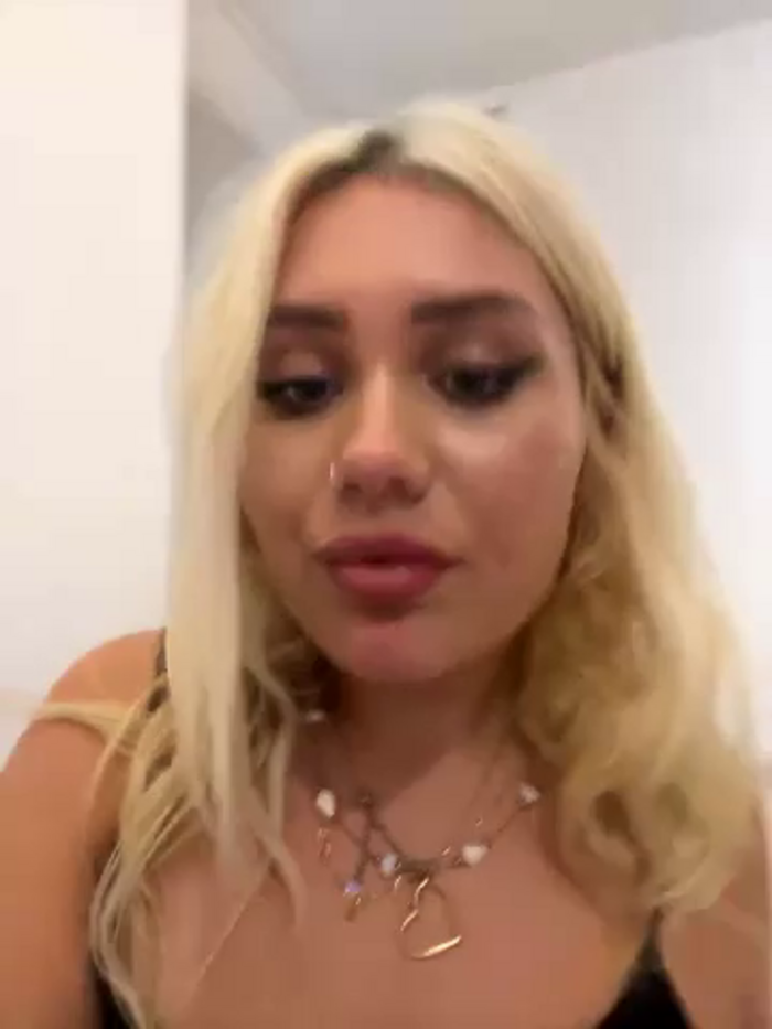 Jadejenny