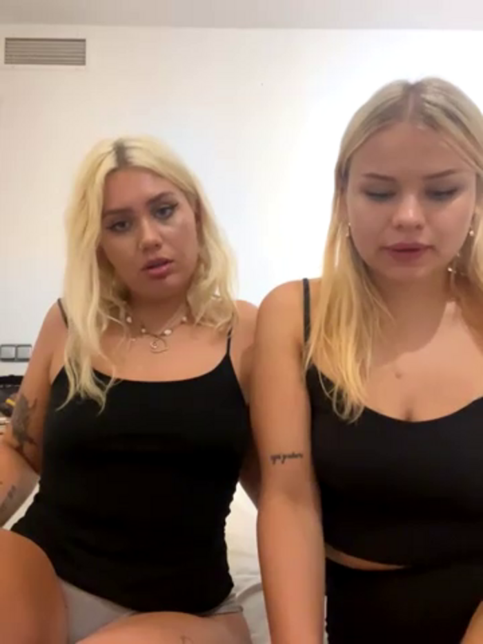 Jadejenny