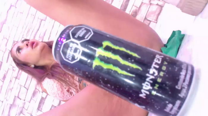JakelineKitty