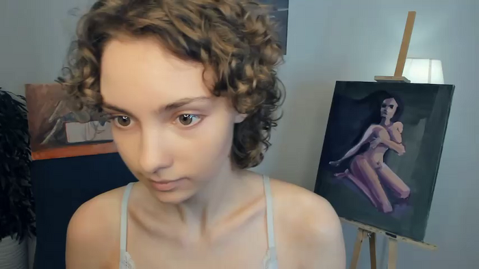 JanaBestyy