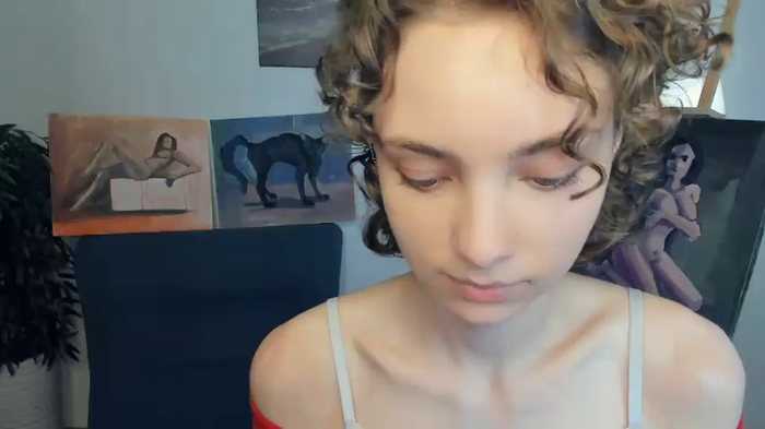 JanaBestyy