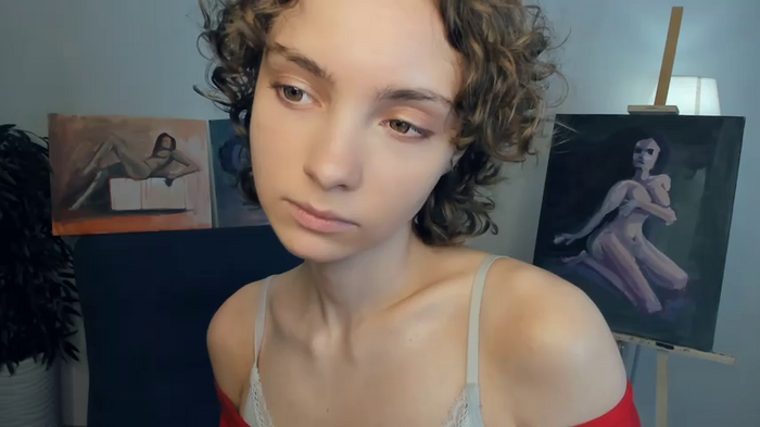 JanaBestyy