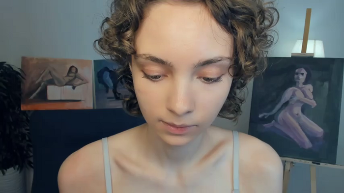 JanaBestyy