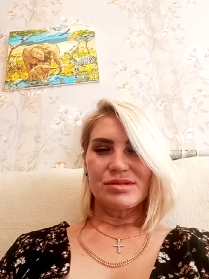 JennyOMay